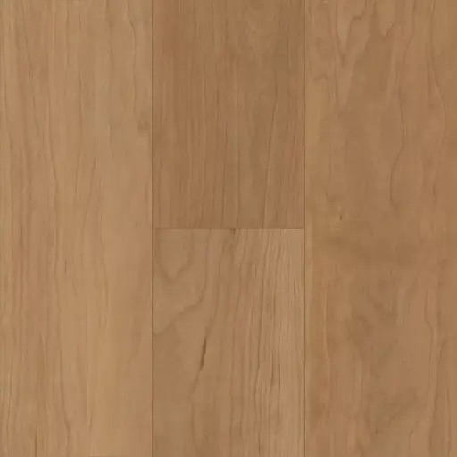 Classic Plank PECK 11223 Chesapeake