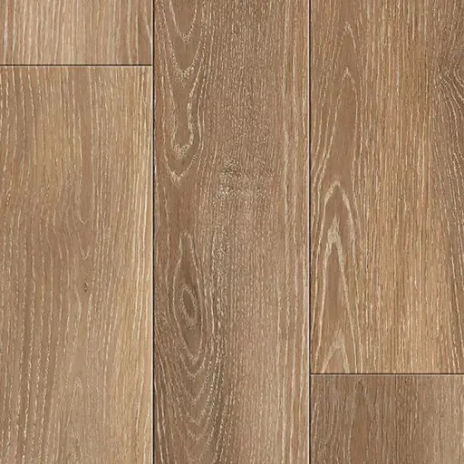 Crafted Plank PECF 2123 Holly Oak