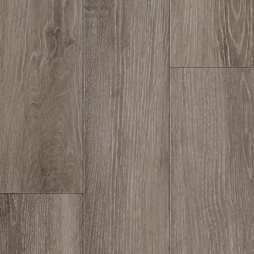 Crafted Plank PECF 2122 Oak Grove