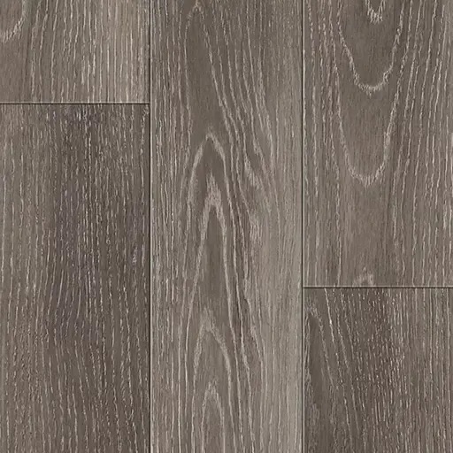 Crafted Plank PECF 2131 Provence