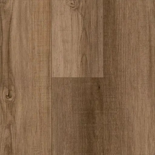 Heritage Plank PEHP 11220 Heirloom