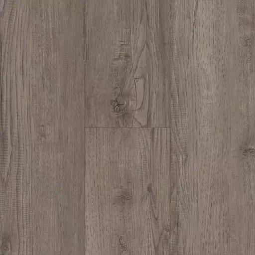 Heritage Plank PEHP 11221 Saddle Grey