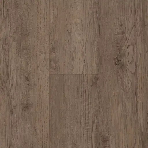 Heritage Plank PEHP 11222 Windsor