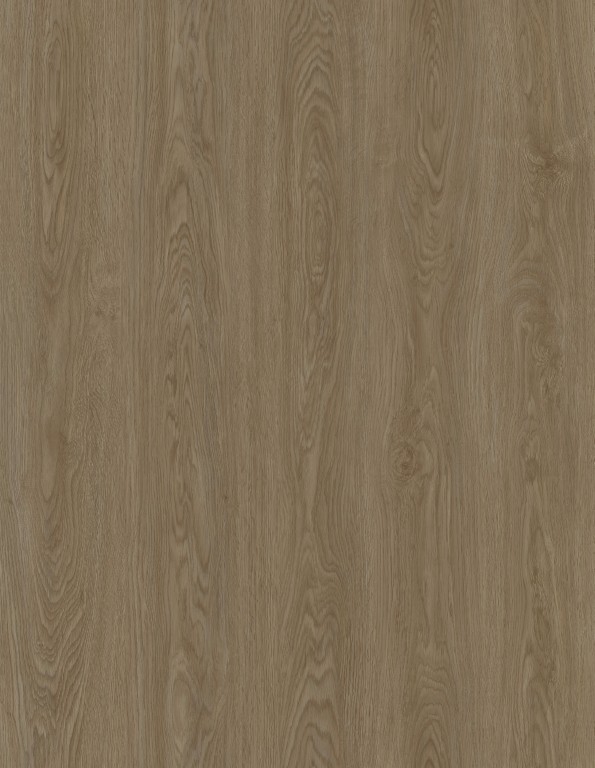 0002 7x48