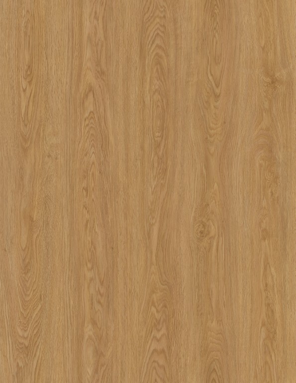 0004 7x48