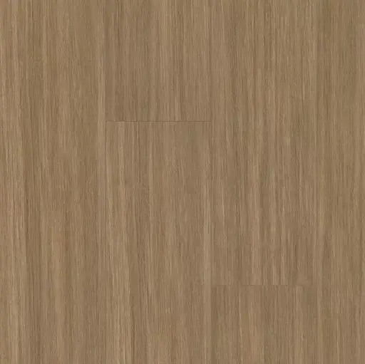 Minimal Wood Natural