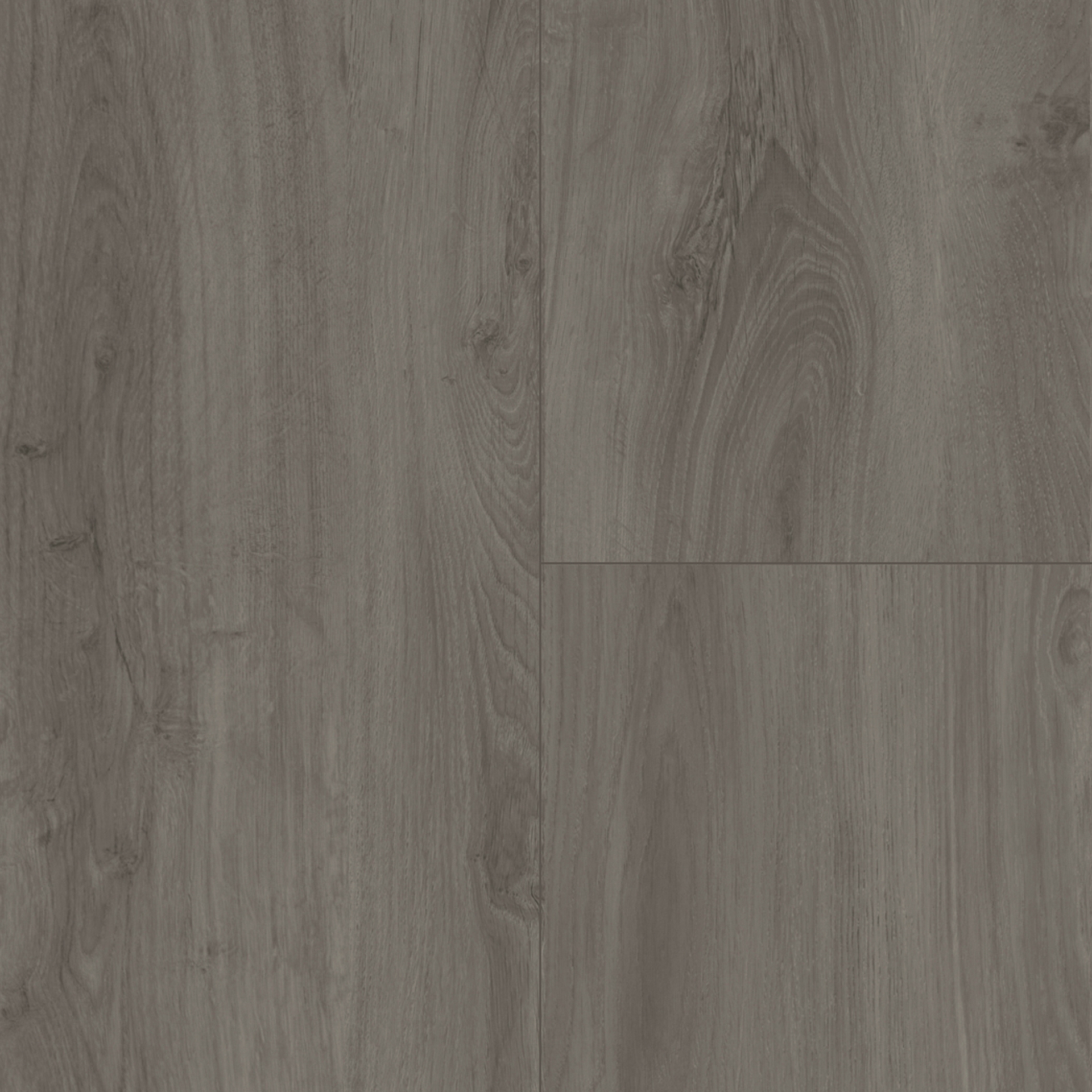 English Oak Warm Greige