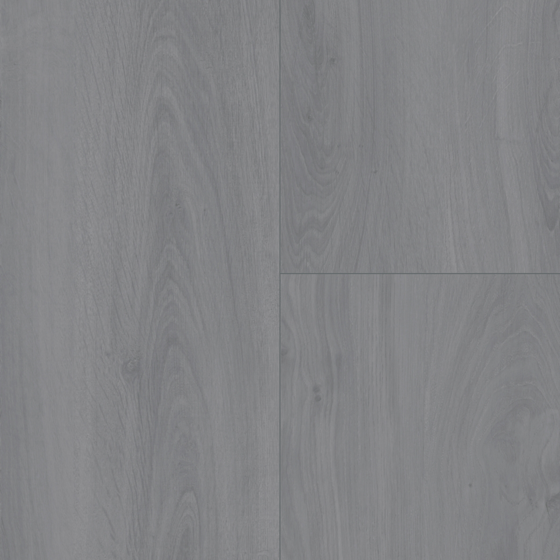 English Oak Medium Grey