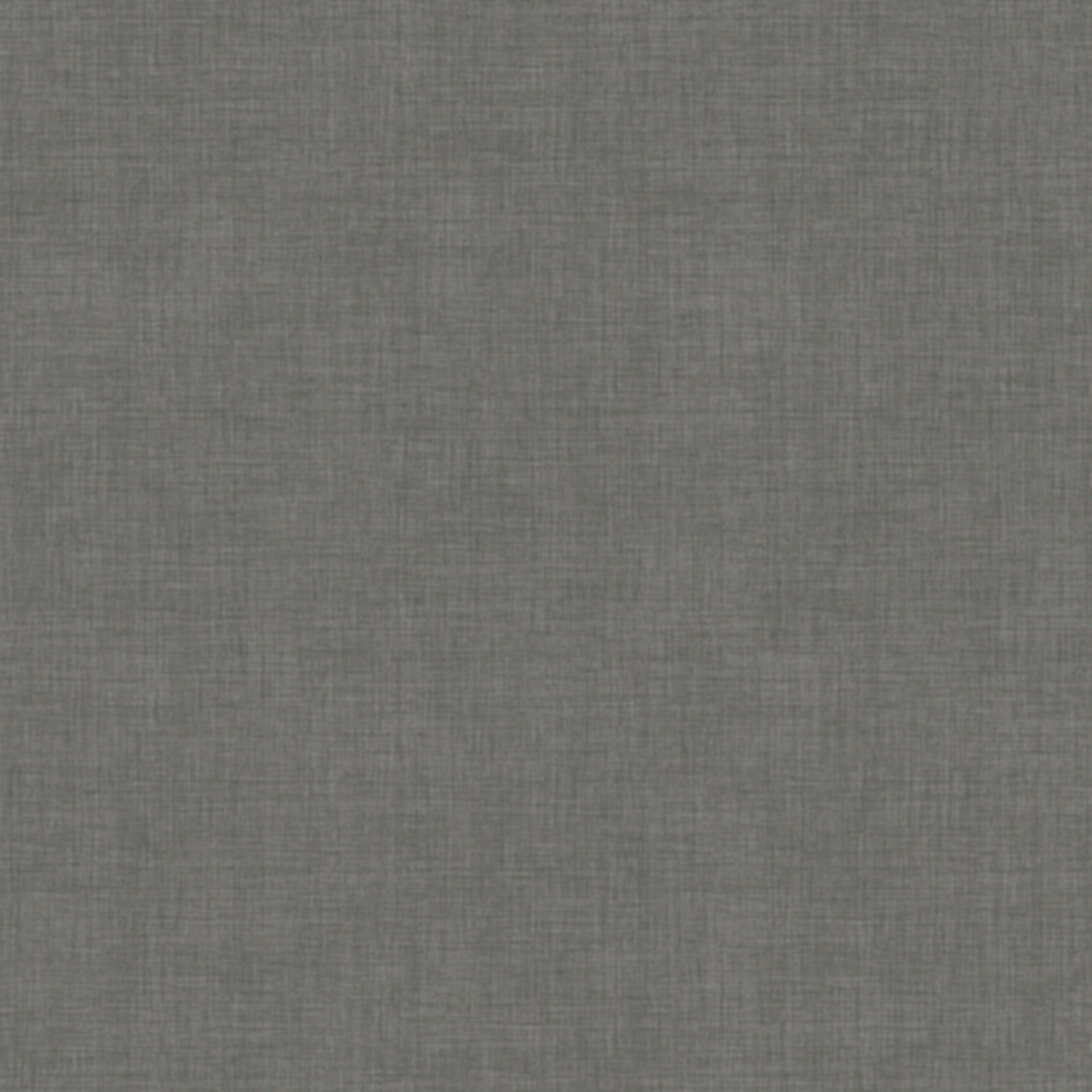 Tisse Medium Grey
