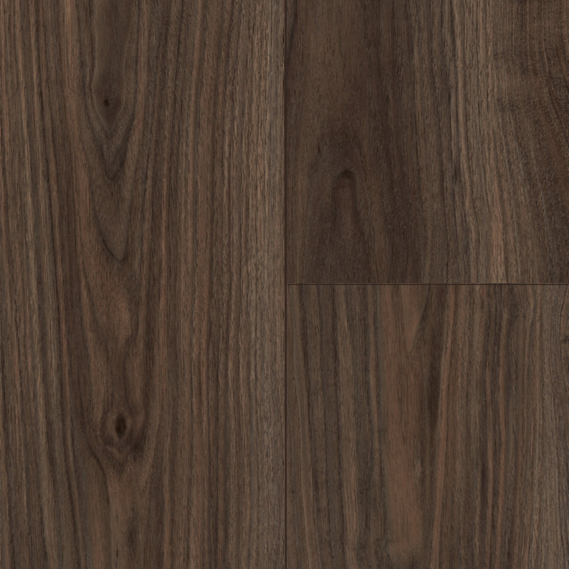 Walnut Allover Claro