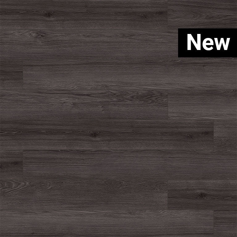 Millennium Oak, 7540