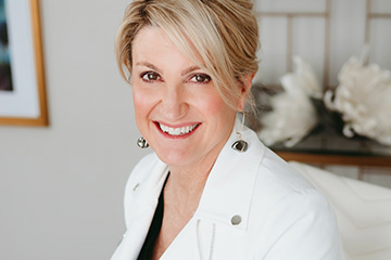 Tarkett Names Kim Drautz Senior Vice President for Hospitality Division