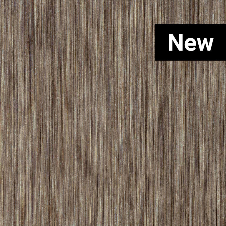 Cool Beige - Texgrain, 3542