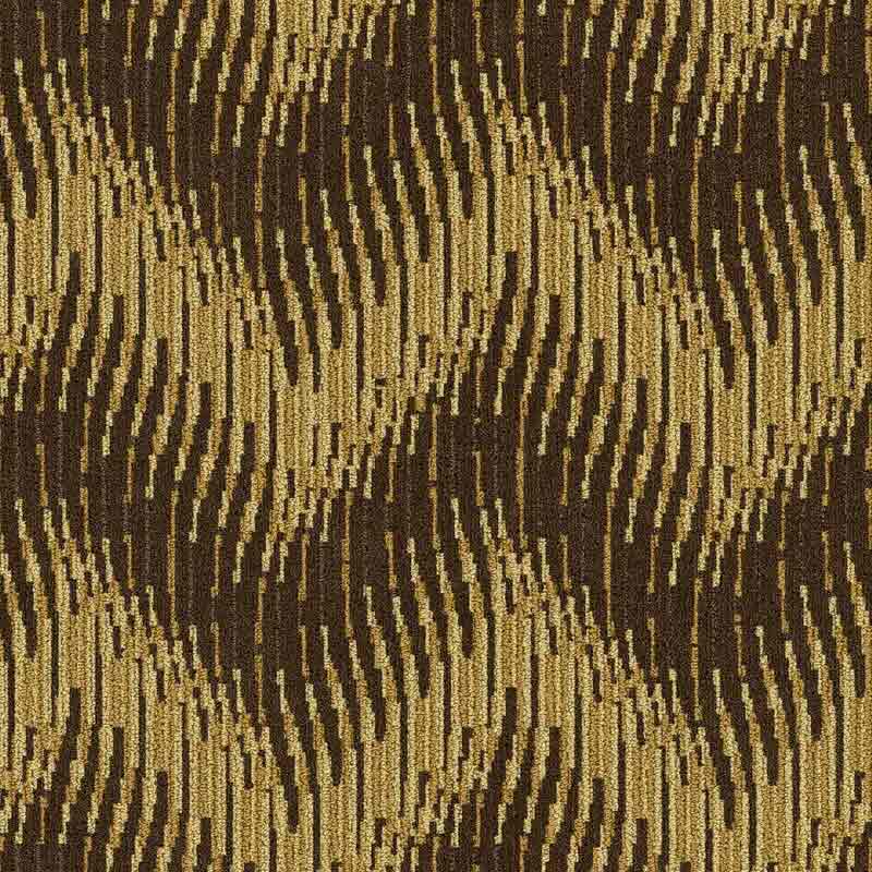 294
