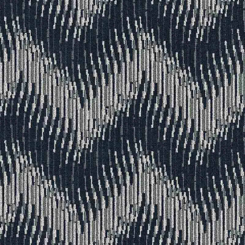 297