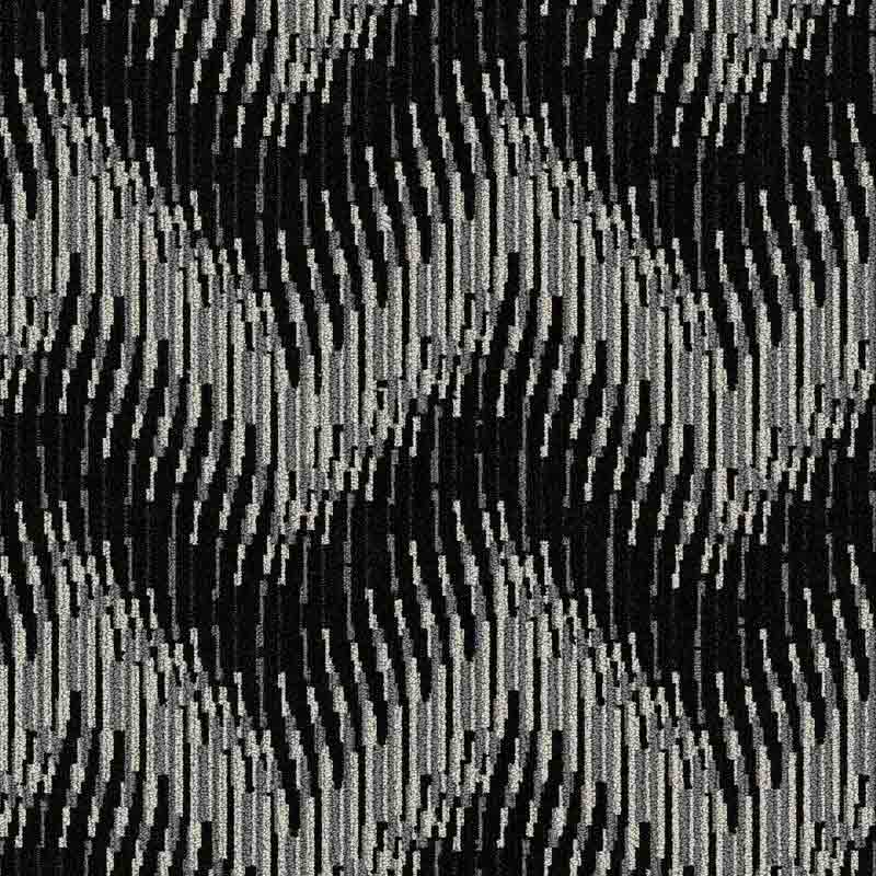 298