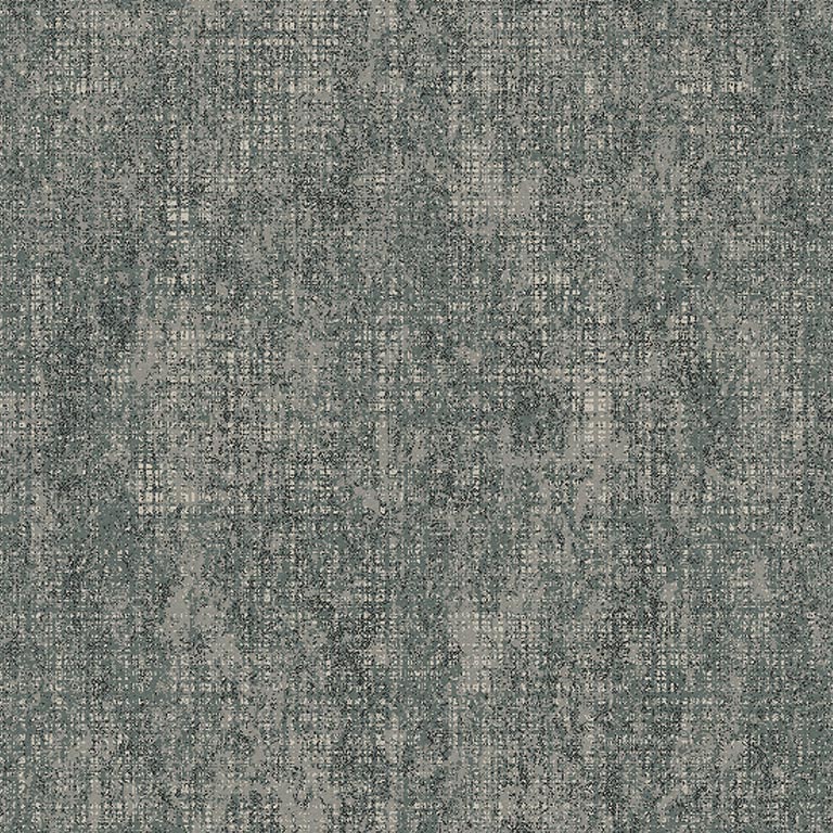 AF24033-034