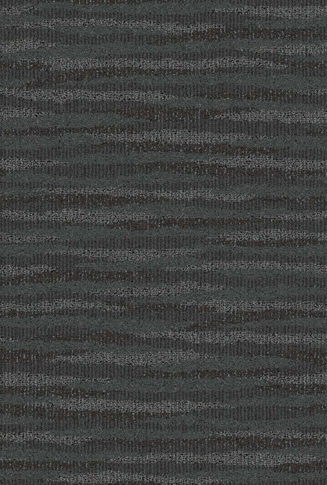 124