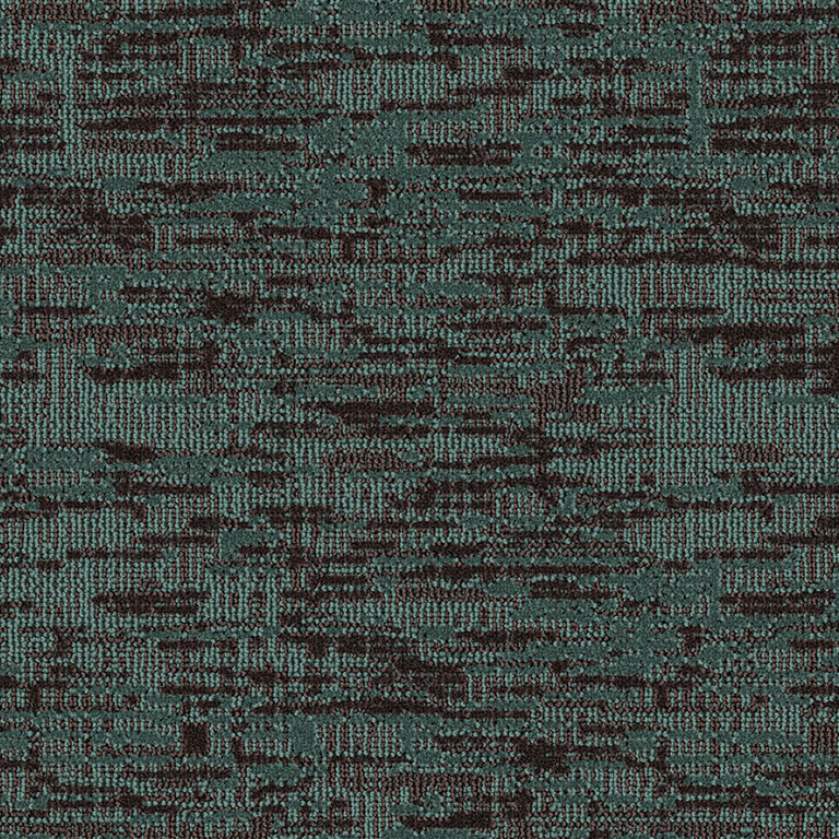 230 Aquamarine