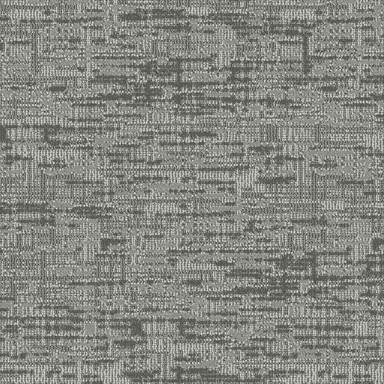 110 Sateen