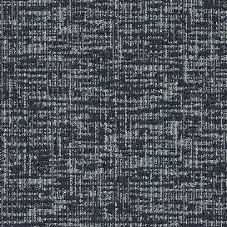 60C