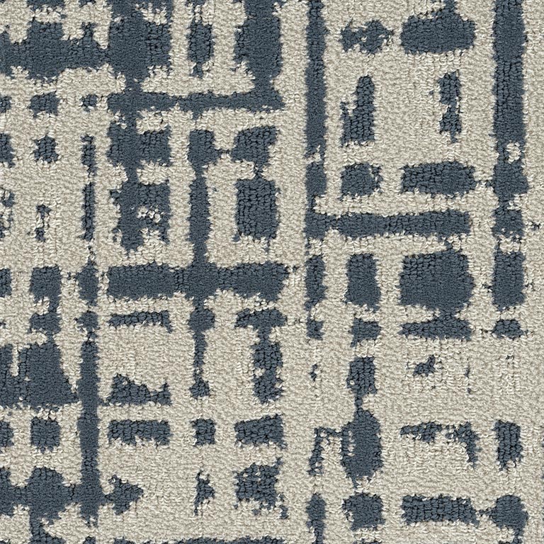 Indigo