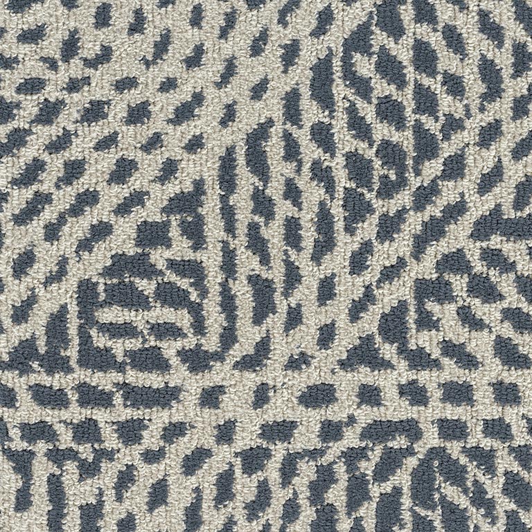Indigo