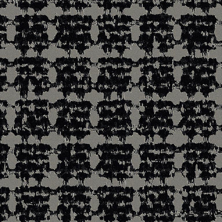 Onyx