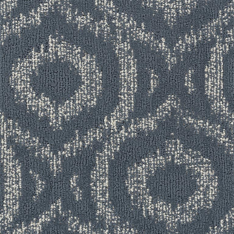 Indigo