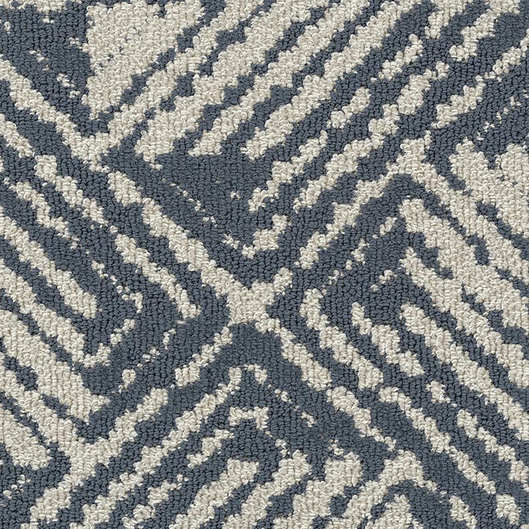 Indigo
