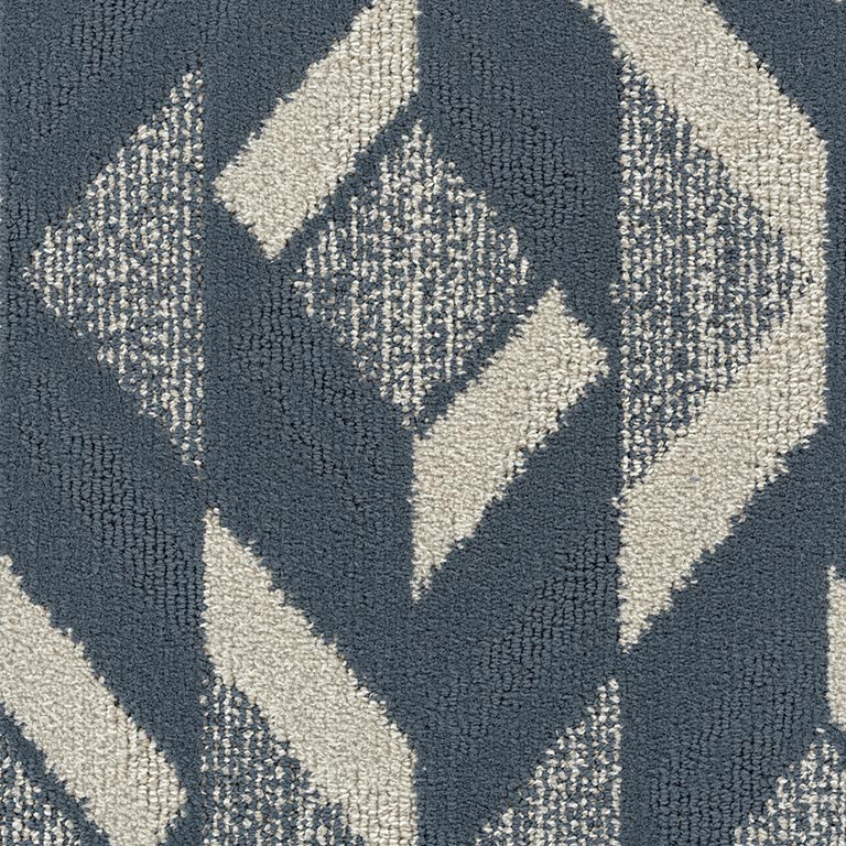 Indigo