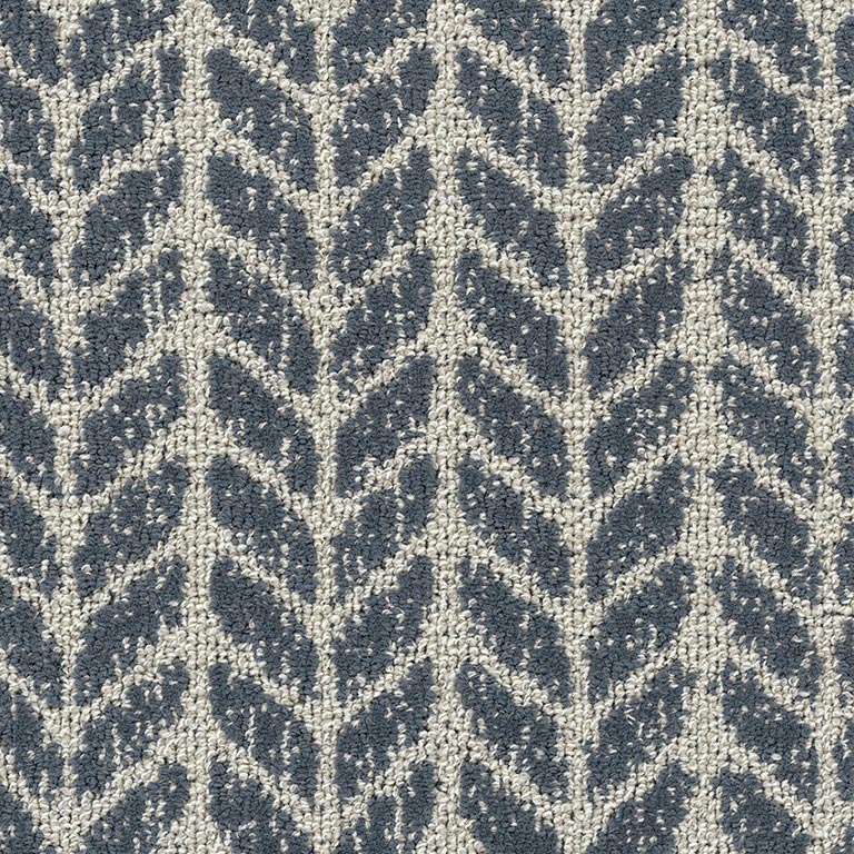 Indigo