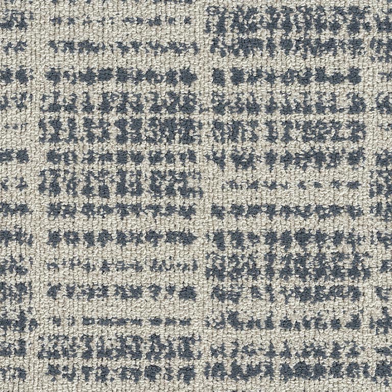 Indigo