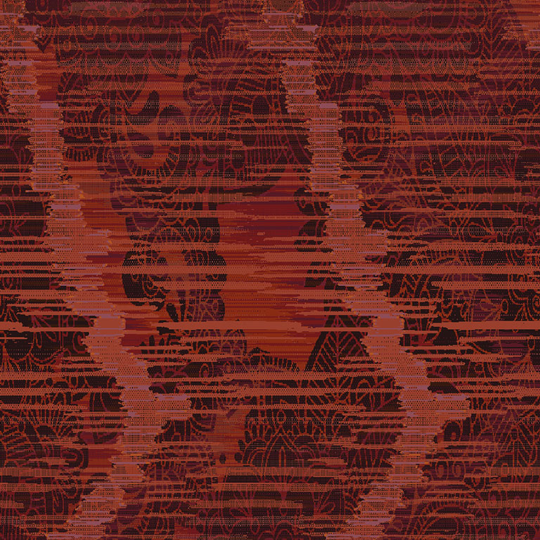 AX801-9
