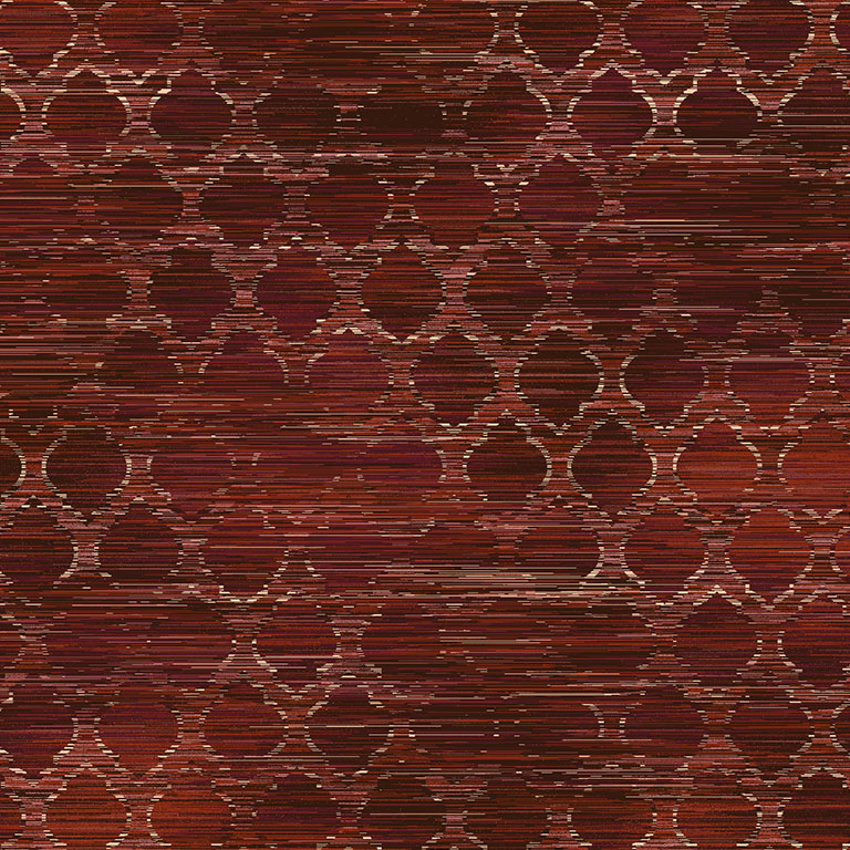 INJ391