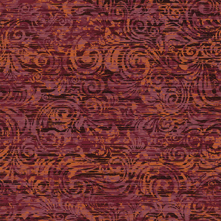 INJ394