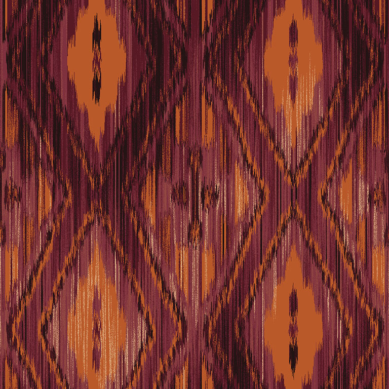 INJ58
