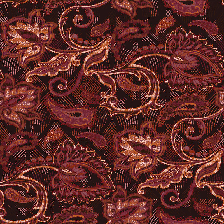 INJ624