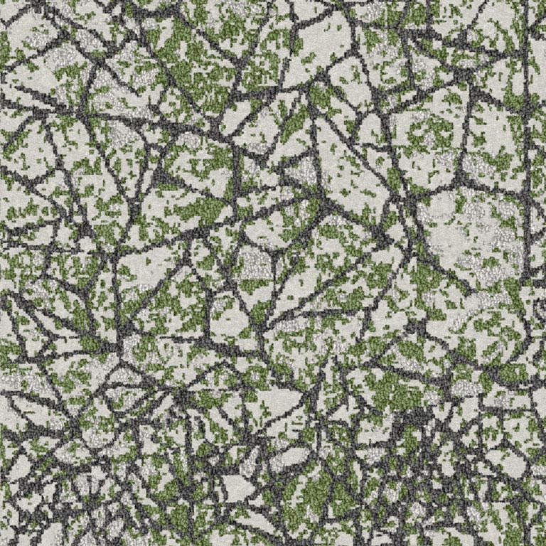 351 Peat Moss