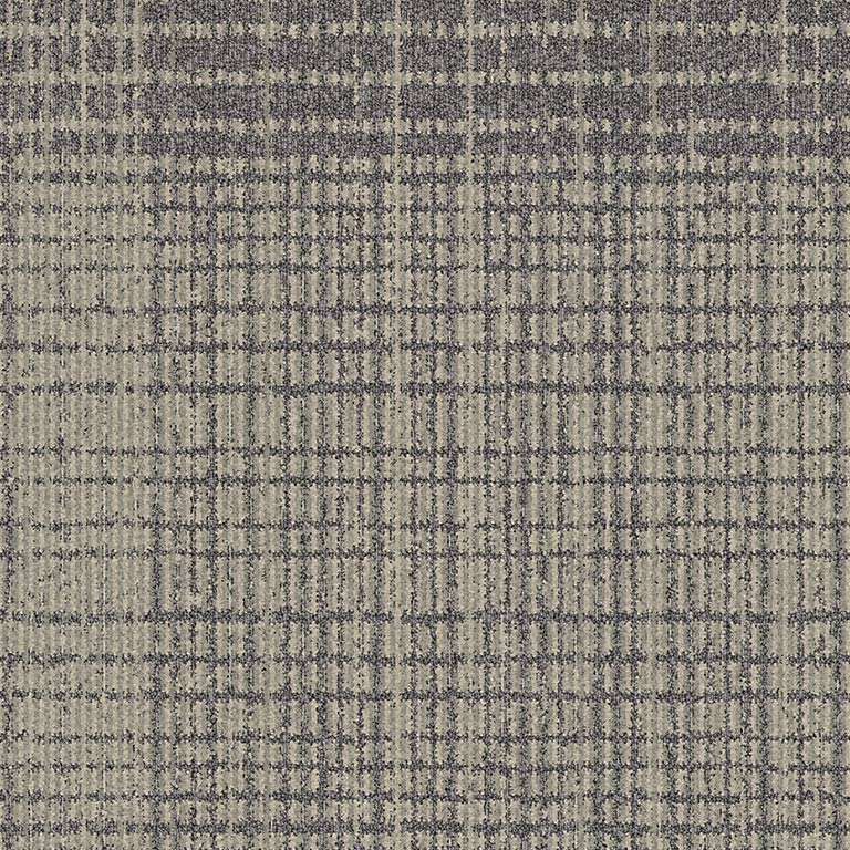 Tinged Mink 109