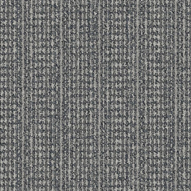 Shadow Glaze 809
