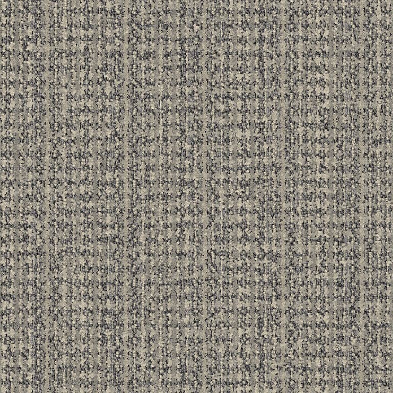 Tinged Mink 109