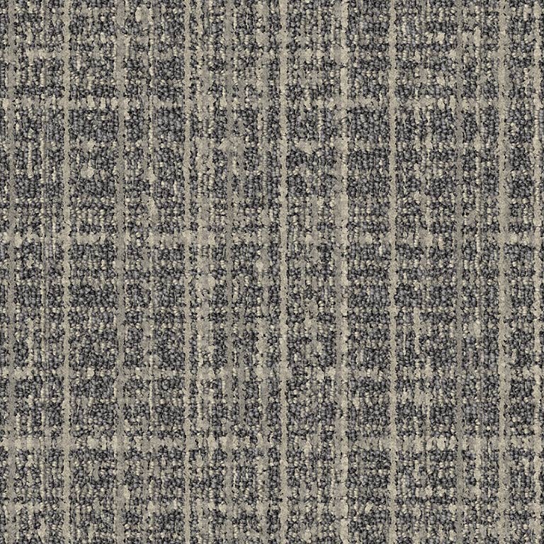 Tinged Mink 109