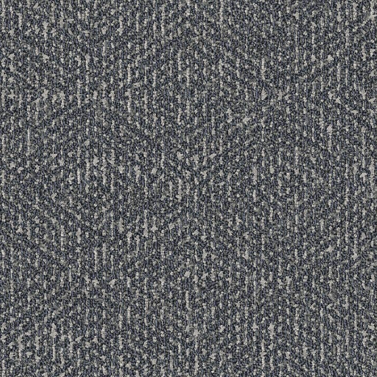Shadow Glaze 809