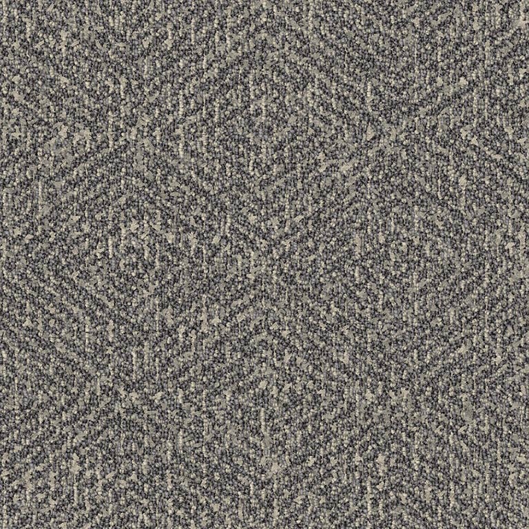 Tinged Mink 109