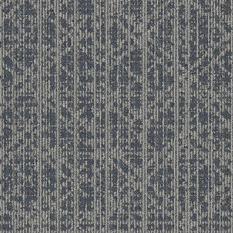 Shadow Glaze 809