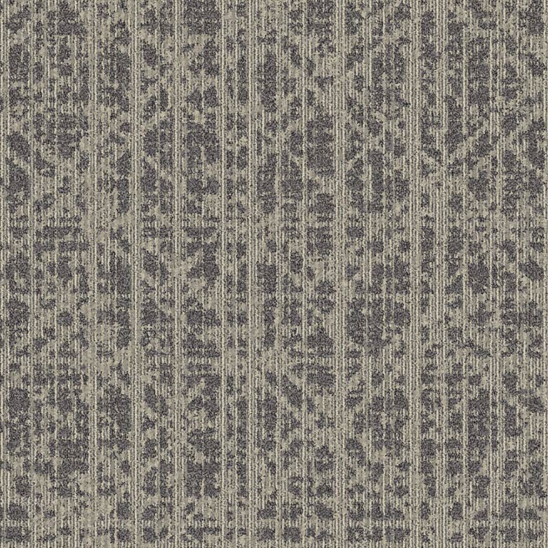 Tinged Mink 109