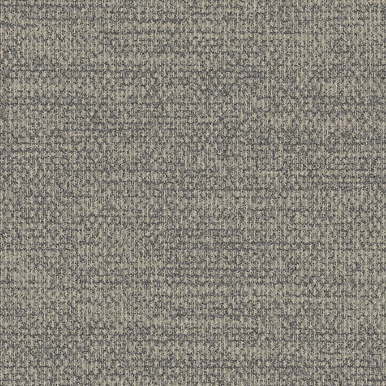 Tinged Mink 109